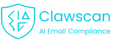 ClawScan Logo
